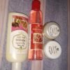 Fairness Body Lotion - Image 2