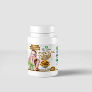 Venival Capsules