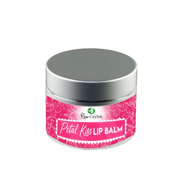 Lip Balm