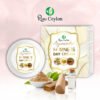 Fairness Body Lotion - Image 4
