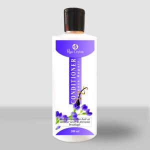 Ruu Conditioner 200ml